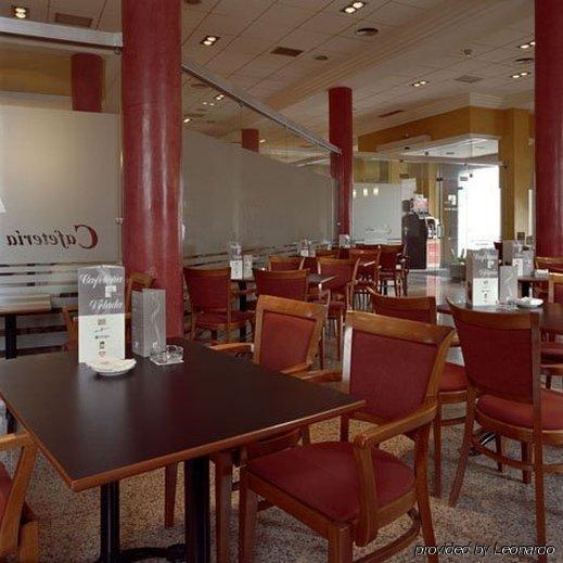 Velada Merida Restaurant photo
